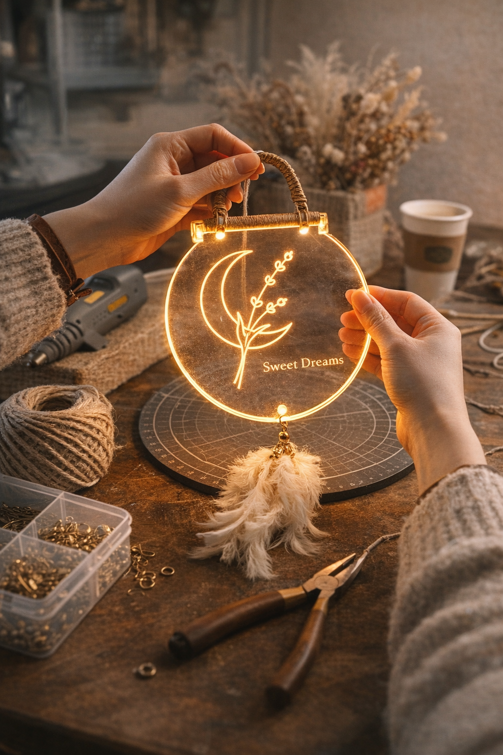 제목 없는 글 3013